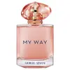 Armani - My Way Ylang - Eau De Parfum - 90ml