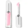Armani Prisma Glass - Gloss Brillance Miroir 