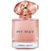 Armani - My Way Ylang - Eau De Parfum - 50ml