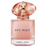 Armani - My Way Ylang - Eau De Parfum - 30ml