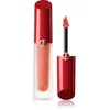 Armani Lip Maestro Satin rouge à lèvres hydratant mat liquide teinte 1...