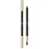 Crayon gel eyeliner double embout Valentino Beauty