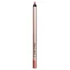 Lancome Lancôme Lip Idôle Liner crayon contour lèvres teinte 21 Throwing Beige 1.2 g