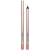 Lancome Lancôme Lip Idole Liner 9g (Various Shades) - 26