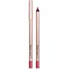 Lancome Lancôme - Lip Idôle Lip Shaper Crayon à lèvres 1.2 g Or rose unisex