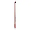 Lancome Lancôme Lip Idôle Liner crayon contour lèvres teinte The tea is hot 53 1.2 g