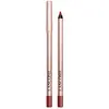 Lancome Lancôme - Lip Idôle Lip Shaper Crayon À Lèvres 60 Million Dollar Berry