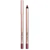 Lancôme Lip Idôle Liner crayon contour lèvres teinte 1.2 g