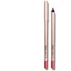 Lancome Lancôme - Lip Idôle Lip Shaper Crayon À Lèvres 50 Sheik's Rosy Nude