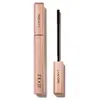 Lancôme - Lash Idôle Flutter Extension Mascara Allongeant 01 Noir