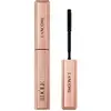LANCÔME Lash Idôle Flutter Extension Mascara 10 ml