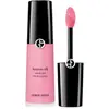Armani Luminous Silk Cheek Tint blush liquide teinte 53 Bold Pink 12 ml