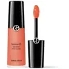 Armani Cheek Tint - Blush Liquide 