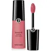 Armani - Luminous Silk Cheek Tint Contouring 1 pieces Or rose unisex