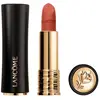 Lancôme - L'Absolu Rouge Drama Matte Rouge à lèvres 3.6 g Coral unisex