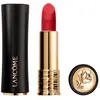 Lancôme - L'Absolu Rouge Drama Matte Rouge à lèvres 3.6 g Rose unisex