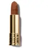 Lancôme - L'Absolu Rouge Drama Matte Rouge à lèvres 3.6 g Rouge foncé unisex