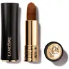 Rouge à Lèvres Mat Poudré ? Tenue et Confort Longue Durée Lancôme