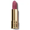 Lancôme - L'Absolu Rouge Drama Matte Rouge à lèvres 3.6 g Or rose unisex