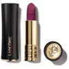 LANCÔME Lancome L'Absolu Rouge Drama Matte - Rouge à Lèvres Mat Poudré 