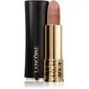 Lancôme - L'Absolu Rouge Drama Matte Rouge à lèvres 3.6 g Marron clair unisex