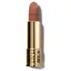 Lancôme - L'Absolu Rouge Drama Matte Rouge à lèvres 3.6 g Or rose unisex