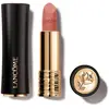 Lancôme - L'Absolu Rouge Drama Matte Rouge à lèvres 3.6 g Or rose unisex