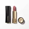 Lancôme - L'Absolu Rouge Drama Matte Rouge à lèvres 3.6 g Blanc unisex