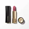 Lancôme - L'Absolu Rouge Drama Matte Rouge à lèvres 3.6 g Blanc unisex