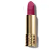 Lancôme - L'Absolu Rouge Drama Matte Rouge à lèvres 3.6 g Rose unisex