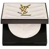 Yves Saint Laurent All Hours Hyper Luminize Highlighter 10 g