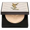 Yves Saint Laurent All Hours Hyper Luminize Highlighter 10 g