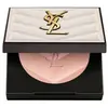 Yves Saint Laurent All Hours Hyper Luminize Highlighter 10 g
