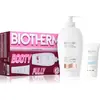 BIOTHERM Collagen Fit Set Coffret soin visage 1 art.