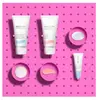 BIOTHERM Collagen Fit Body Milk Mini 50 ml Set Coffret soin corps 1 ar...