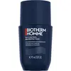 BIOTHERM Deo Day Control 75 ml Set Déodorant roll-on 1000 ml