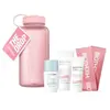 Biotherm - Drop  Soins Fermeté Coffrets cadeaux 1 pieces unisex