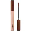 Lancôme - Lash Idôle Flutter Extension Mascara 8.5 ml Marron unisex