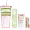 LANCÔME Les Ô Cool Summer Set Coffret parfum 1 art.