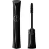 Giorgio Armani Vertigo Drama Mascara 1000 ml