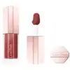 Lancome LIP IDÔLE CUDDLE BLUR #60