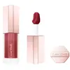 Lancome LIP IDÔLE CUDDLE BLUR #90