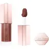Lancome LIP IDÔLE CUDDLE FLUR #25