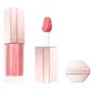 Lancôme LIP IDÔLE CUDDLE BLUR #21