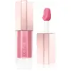 LANCÔME Lip Idôle CuddleBlur  Inflatable Lip Velvet Rouge à lèvres 10 ...
