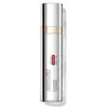 Lancôme - Absolue Longevity MD Anticipate Crème de jour 50 ml unisex