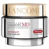 Lancôme - Absolue Longevity MD Intercept Crème de jour 50 ml unisex
