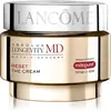 Lancôme - Absolue Longevity MD Reset Crème de jour 50 ml unisex