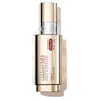 Lancôme - Absolue Longevity Md Reset Sérum Fermeté Et Rides Jour 50ml