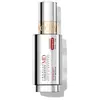 LANCÔME Absolue Longevity MD Intercept Serum Sérum visage 1000 ml